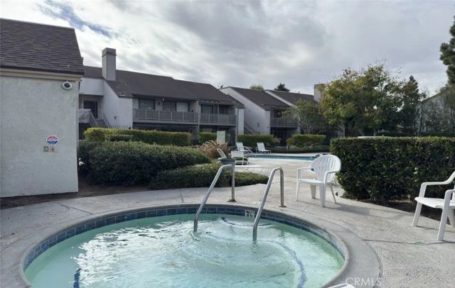 10561 Lakeside Drive South 172, Garden Grove, CA 92840