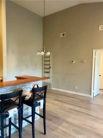10561 Lakeside Drive South 172, Garden Grove, CA 92840