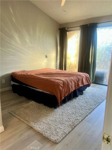 10561 Lakeside Drive South 172, Garden Grove, CA 92840
