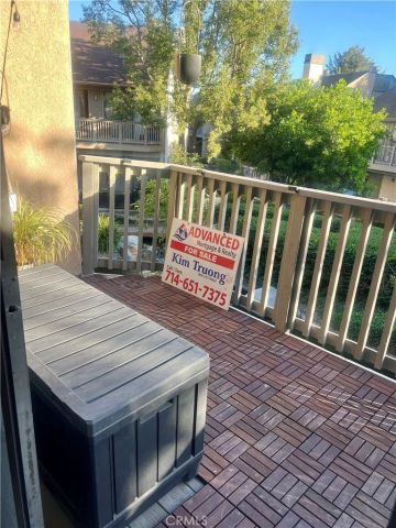 10561 Lakeside Drive South 172, Garden Grove, CA 92840