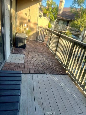 10561 Lakeside Drive South 172, Garden Grove, CA 92840