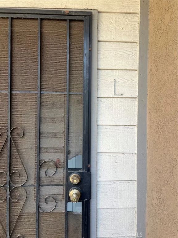 10561 Lakeside Drive South 172, Garden Grove, CA 92840