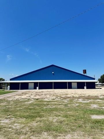 LT 1 24, Rock Island, TX 77470