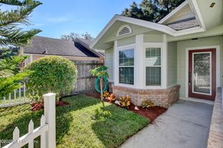 2229 DESTINE Lane, Jacksonville, FL 32233