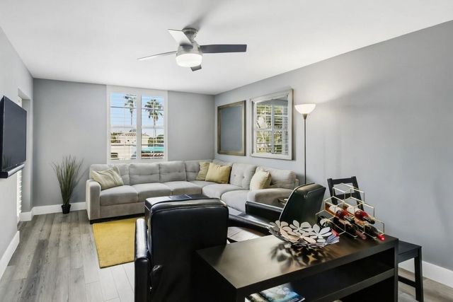 520 SE 5th Avenue 3208, Fort Lauderdale, FL 33301