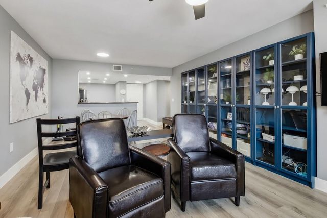 520 SE 5th Avenue 3208, Fort Lauderdale, FL 33301