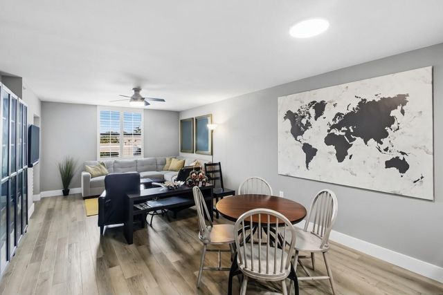 520 SE 5th Avenue 3208, Fort Lauderdale, FL 33301