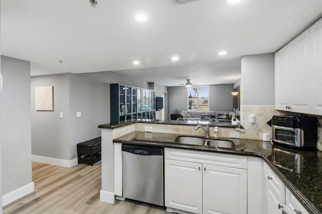 520 SE 5th Avenue 3208, Fort Lauderdale, FL 33301