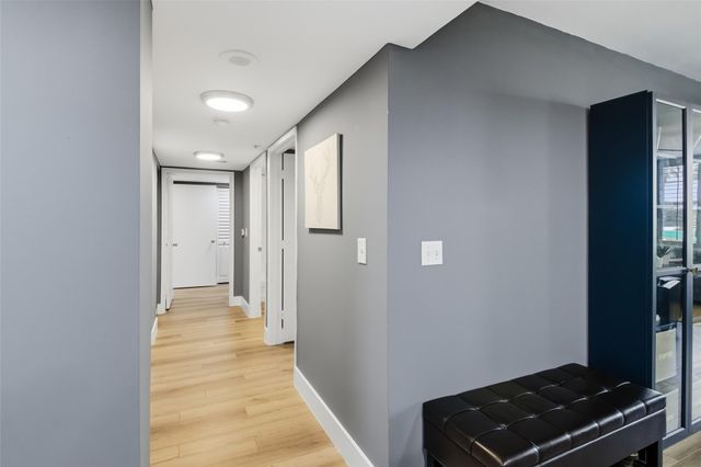 520 SE 5th Avenue 3208, Fort Lauderdale, FL 33301