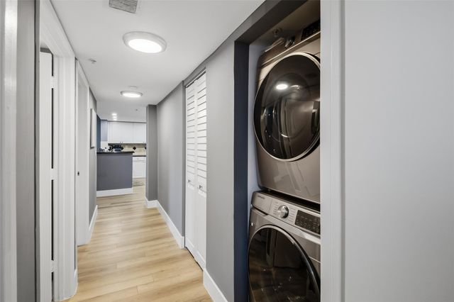 520 SE 5th Avenue 3208, Fort Lauderdale, FL 33301