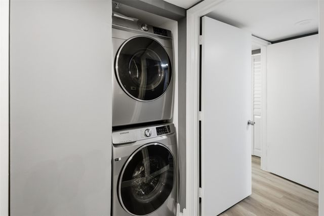 520 SE 5th Avenue 3208, Fort Lauderdale, FL 33301