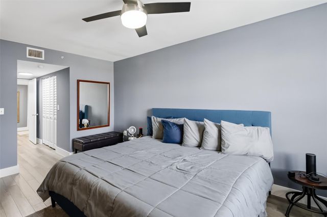 520 SE 5th Avenue 3208, Fort Lauderdale, FL 33301