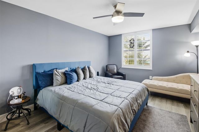 520 SE 5th Avenue 3208, Fort Lauderdale, FL 33301