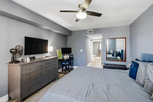 520 SE 5th Avenue 3208, Fort Lauderdale, FL 33301