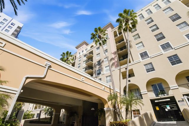 520 SE 5th Avenue 3208, Fort Lauderdale, FL 33301