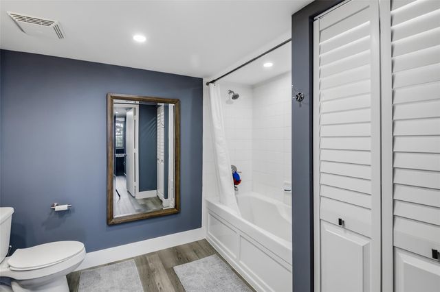 520 SE 5th Avenue 3208, Fort Lauderdale, FL 33301