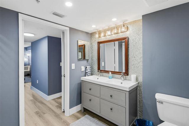 520 SE 5th Avenue 3208, Fort Lauderdale, FL 33301