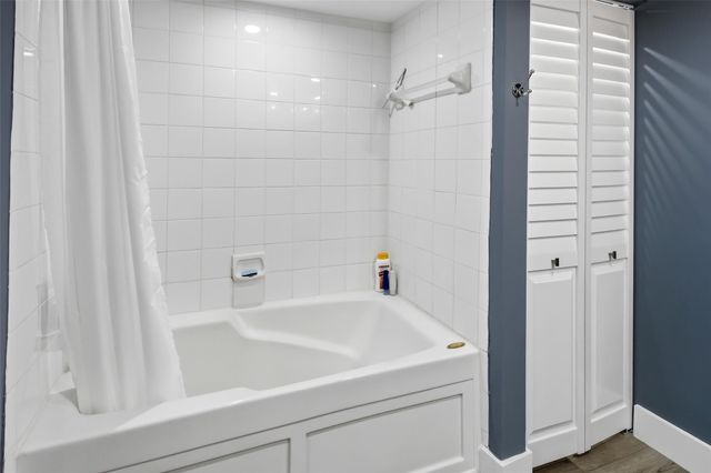 520 SE 5th Avenue 3208, Fort Lauderdale, FL 33301