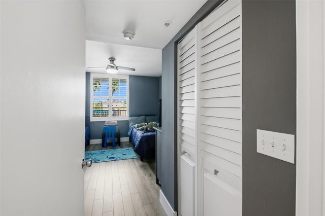 520 SE 5th Avenue 3208, Fort Lauderdale, FL 33301