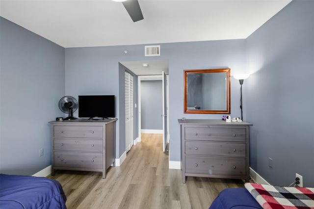 520 SE 5th Avenue 3208, Fort Lauderdale, FL 33301