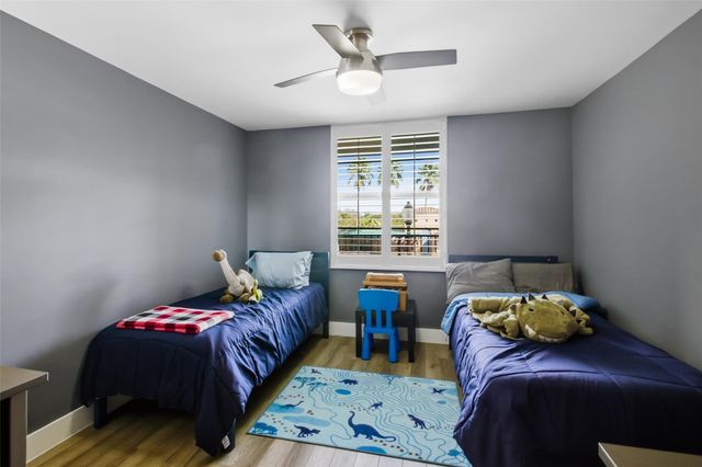 520 SE 5th Avenue 3208, Fort Lauderdale, FL 33301