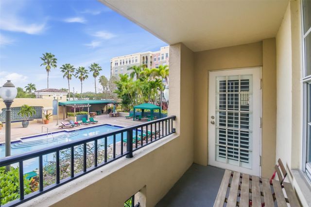 520 SE 5th Avenue 3208, Fort Lauderdale, FL 33301