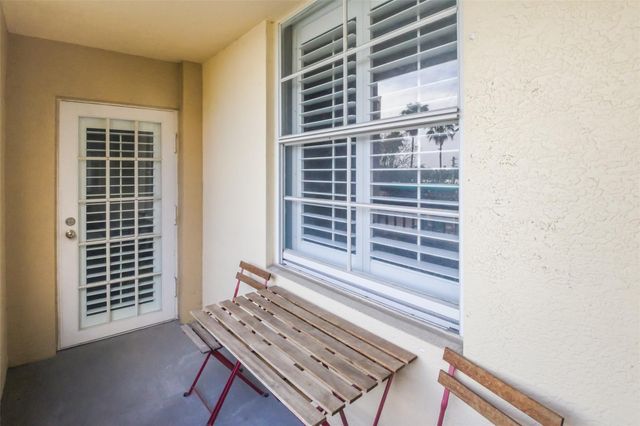 520 SE 5th Avenue 3208, Fort Lauderdale, FL 33301