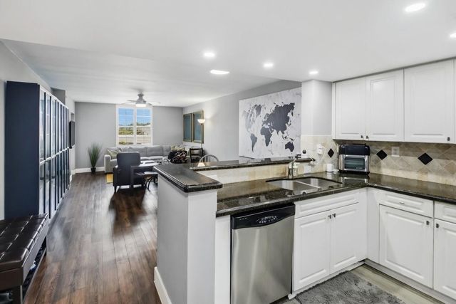 520 SE 5th Avenue 3208, Fort Lauderdale, FL 33301