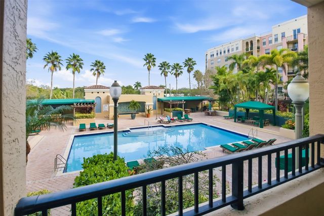 520 SE 5th Avenue 3208, Fort Lauderdale, FL 33301