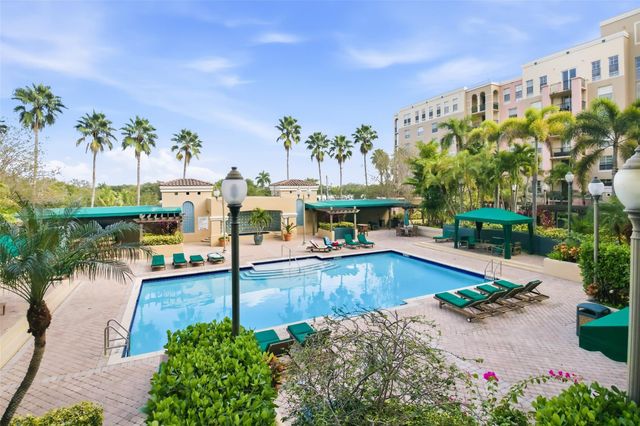 520 SE 5th Avenue 3208, Fort Lauderdale, FL 33301