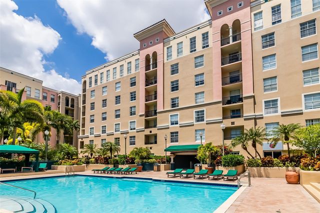 520 SE 5th Avenue 3208, Fort Lauderdale, FL 33301