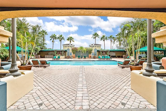 520 SE 5th Avenue 3208, Fort Lauderdale, FL 33301