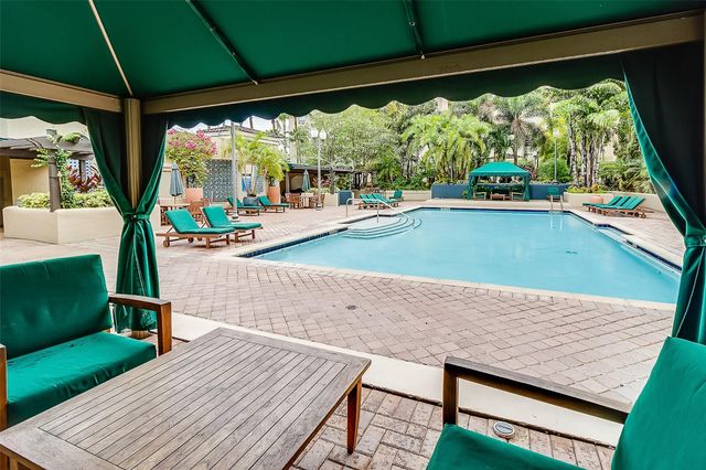 520 SE 5th Avenue 3208, Fort Lauderdale, FL 33301