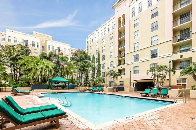 520 SE 5th Avenue 3208, Fort Lauderdale, FL 33301