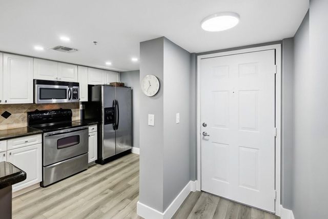 520 SE 5th Avenue 3208, Fort Lauderdale, FL 33301