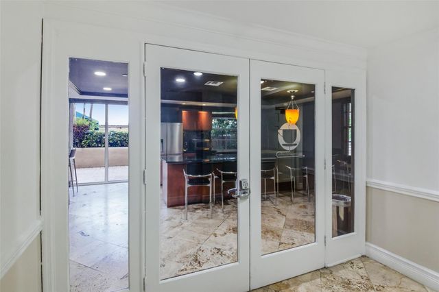 520 SE 5th Avenue 3208, Fort Lauderdale, FL 33301