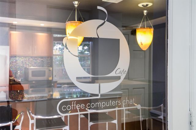 520 SE 5th Avenue 3208, Fort Lauderdale, FL 33301