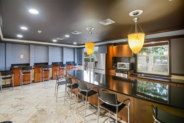 520 SE 5th Avenue 3208, Fort Lauderdale, FL 33301