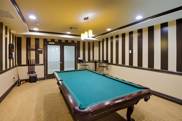 520 SE 5th Avenue 3208, Fort Lauderdale, FL 33301