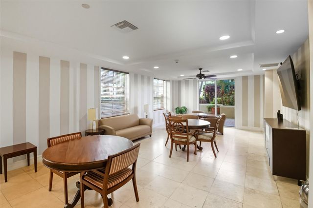 520 SE 5th Avenue 3208, Fort Lauderdale, FL 33301