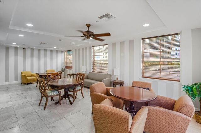 520 SE 5th Avenue 3208, Fort Lauderdale, FL 33301