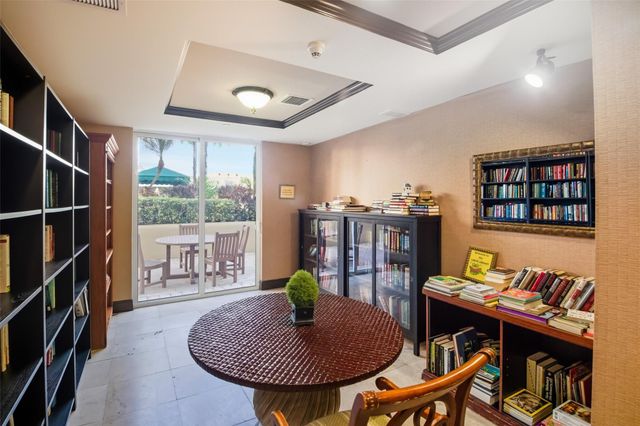 520 SE 5th Avenue 3208, Fort Lauderdale, FL 33301