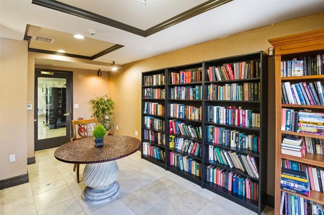 520 SE 5th Avenue 3208, Fort Lauderdale, FL 33301