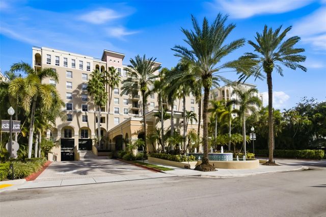 520 SE 5th Avenue 3208, Fort Lauderdale, FL 33301