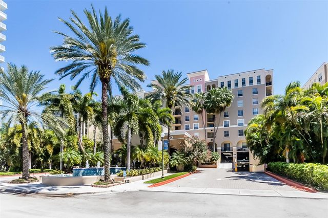 520 SE 5th Avenue 3208, Fort Lauderdale, FL 33301