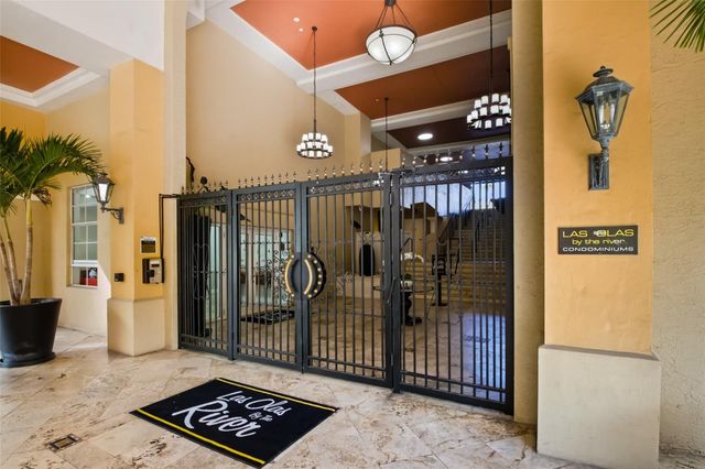 520 SE 5th Avenue 3208, Fort Lauderdale, FL 33301