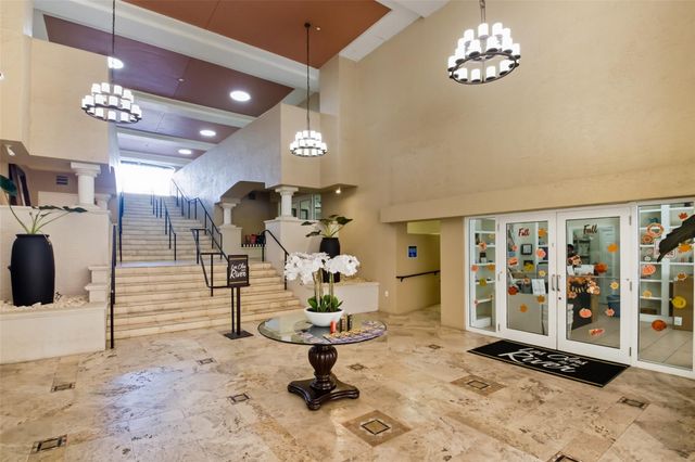 520 SE 5th Avenue 3208, Fort Lauderdale, FL 33301