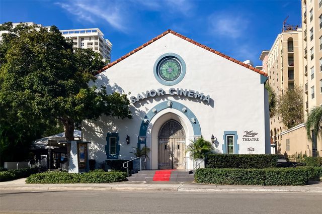 520 SE 5th Avenue 3208, Fort Lauderdale, FL 33301