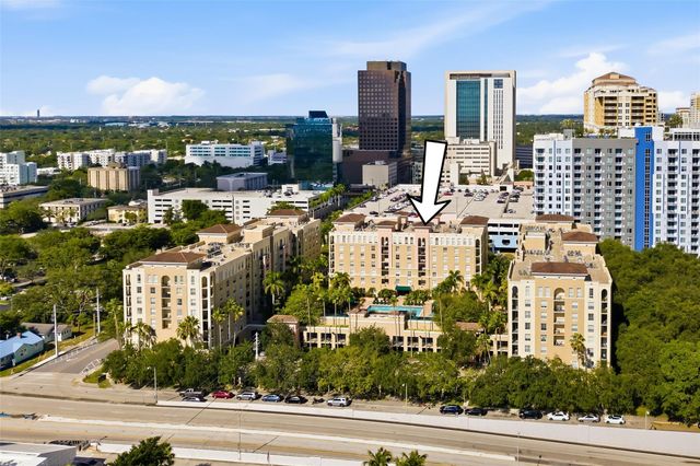 520 SE 5th Avenue 3208, Fort Lauderdale, FL 33301