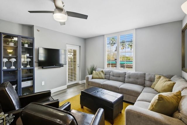 520 SE 5th Avenue 3208, Fort Lauderdale, FL 33301